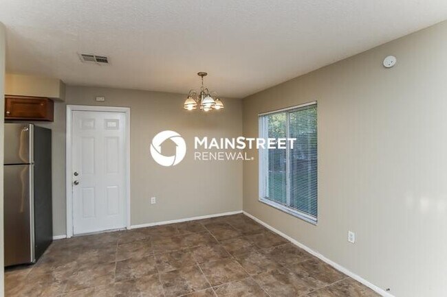 Building Photo - 3 Bedroom Pet-Friendly Home in Palm Bay, FL with Main Street Renewal