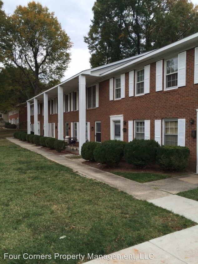 2121 Bulla St, Greensboro, NC 27406 Room for Rent in Greensboro, NC