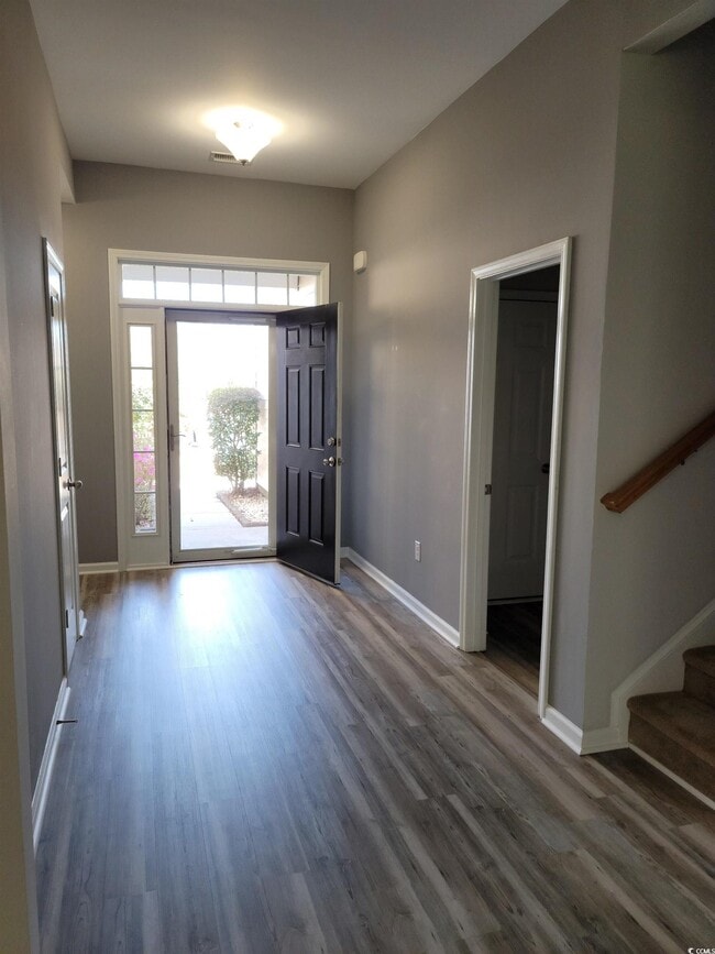 Building Photo - 1208 Camlet Ln