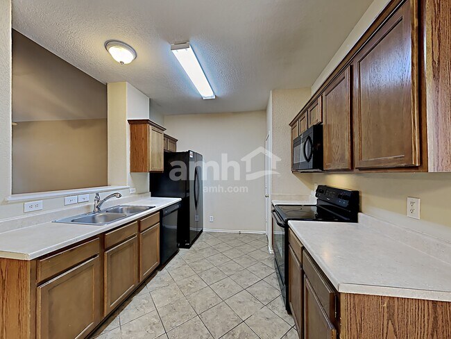 Foto del edificio - 8610 Still Moon