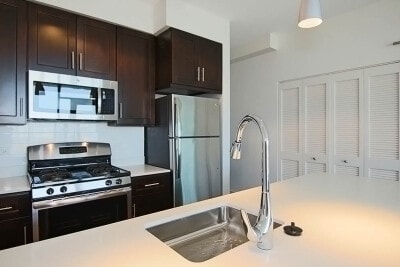 Foto del edificio - 1441 N Halsted St