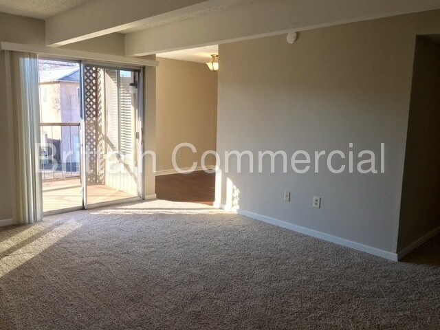 Building Photo - 2818 O St