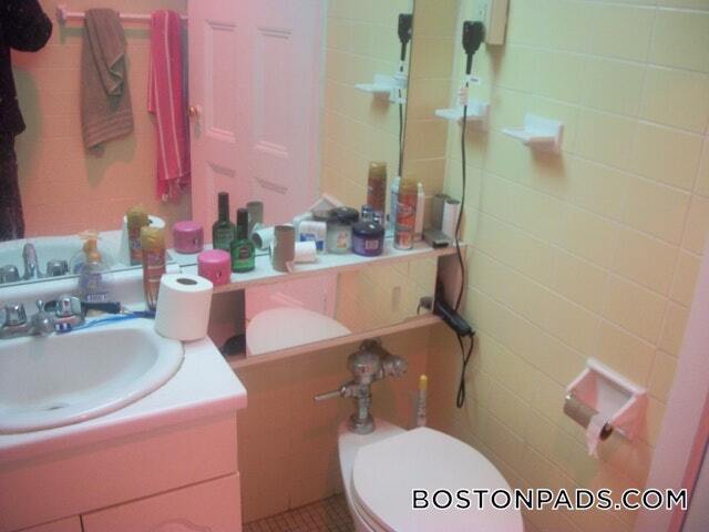 Foto del edificio - 62 Boylston St