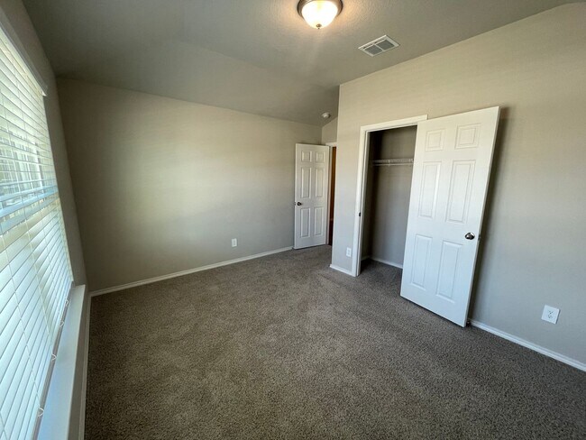 Foto del edificio - Beautiful Single-Story Rental Home in New Braunfels!