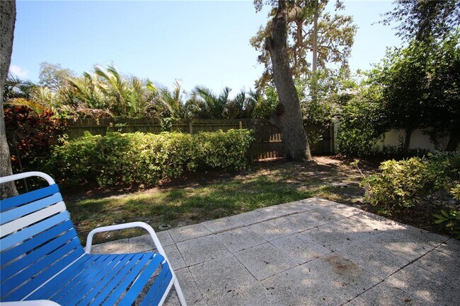 Foto del edificio - 1535 Nursery Rd