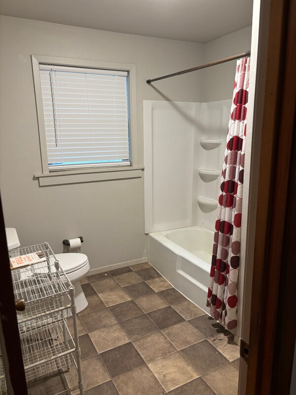 Foto del edificio - 9925 Muskrat Rd