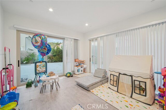 Foto del edificio - 54 Cardamine