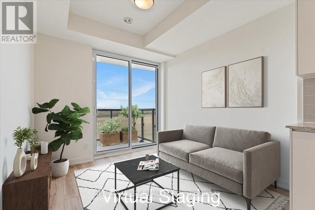 Photo du bâtiment - 335 Wheat Boom Dr.