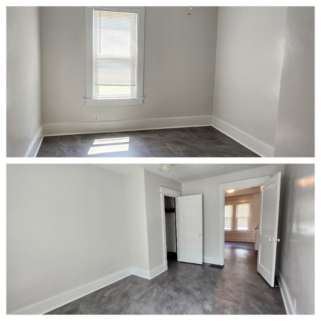 Building Photo - 117 Bane St