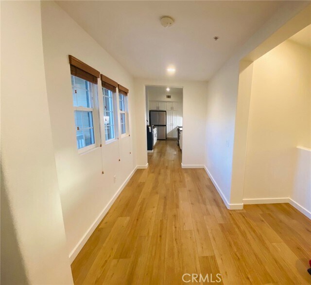 Building Photo - 14 Tuberose St