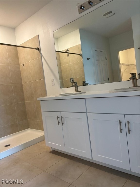 Building Photo - 2211 NW 23rd Terrace