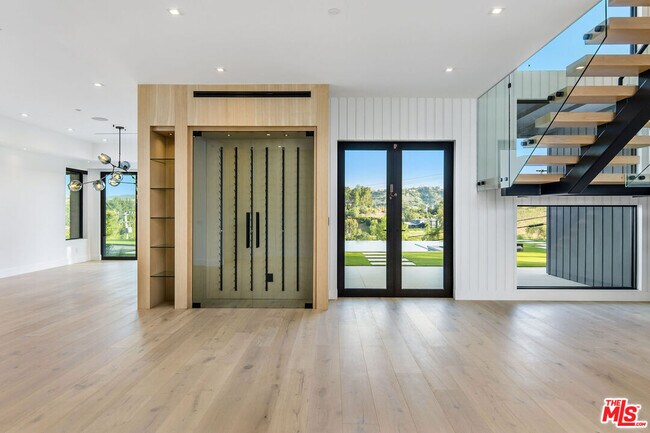 Foto del edificio - 5625 Penland Rd