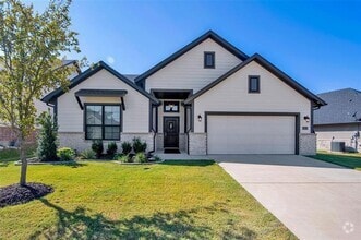 Building Photo - 4634 Cormorant Dr