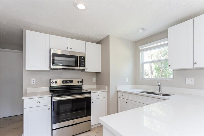 Foto del edificio - 2937 Maiden Ln