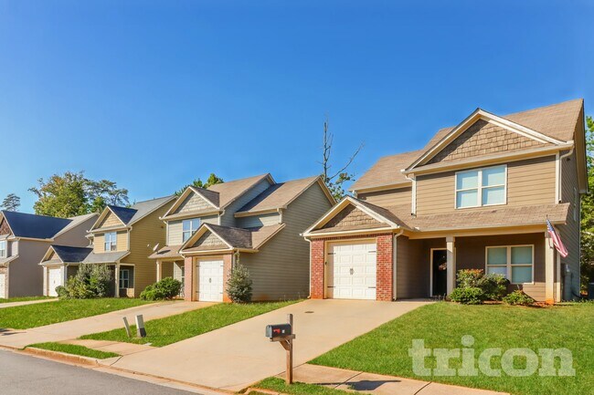 Building Photo - 76 Wyndham Ct