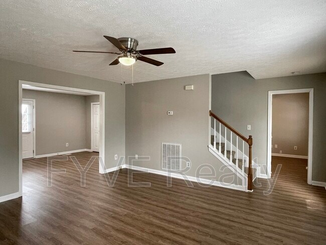 Building Photo - 2813 Masons Ct