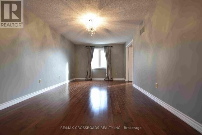 Building Photo - 72 Millstone Ct