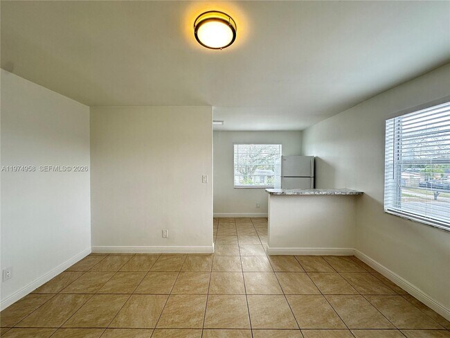 Foto del edificio - 5621 SW 36th Ct