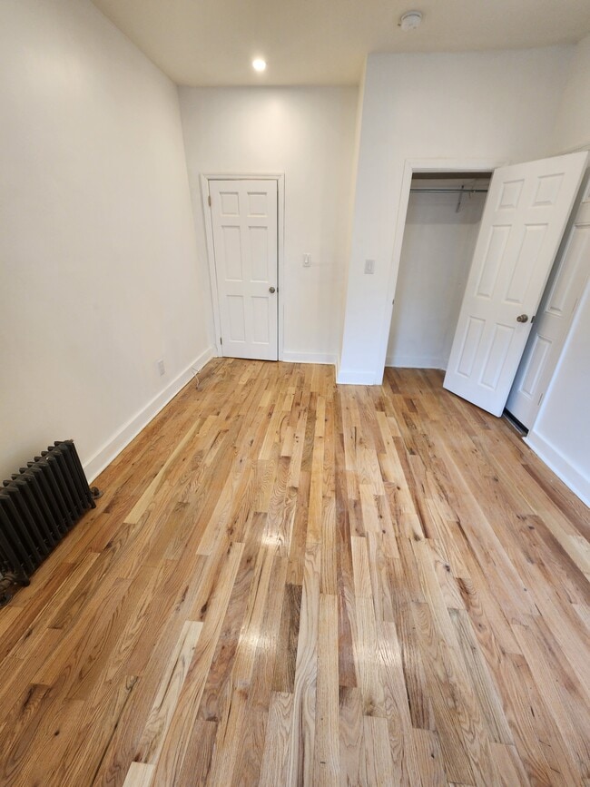 Photo - 82 Williams Ave Townhome