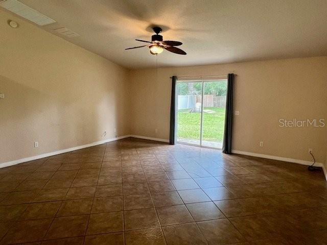 Foto del edificio - 5295 NW 55th Pl