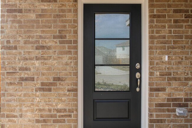 Building Photo - 3006 Wedgewood Cove Way