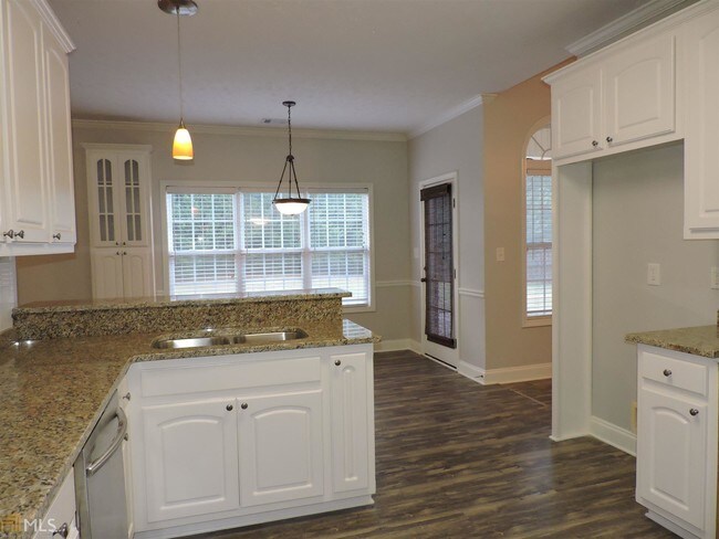 Building Photo - 342 Arbor Ridge Pkwy