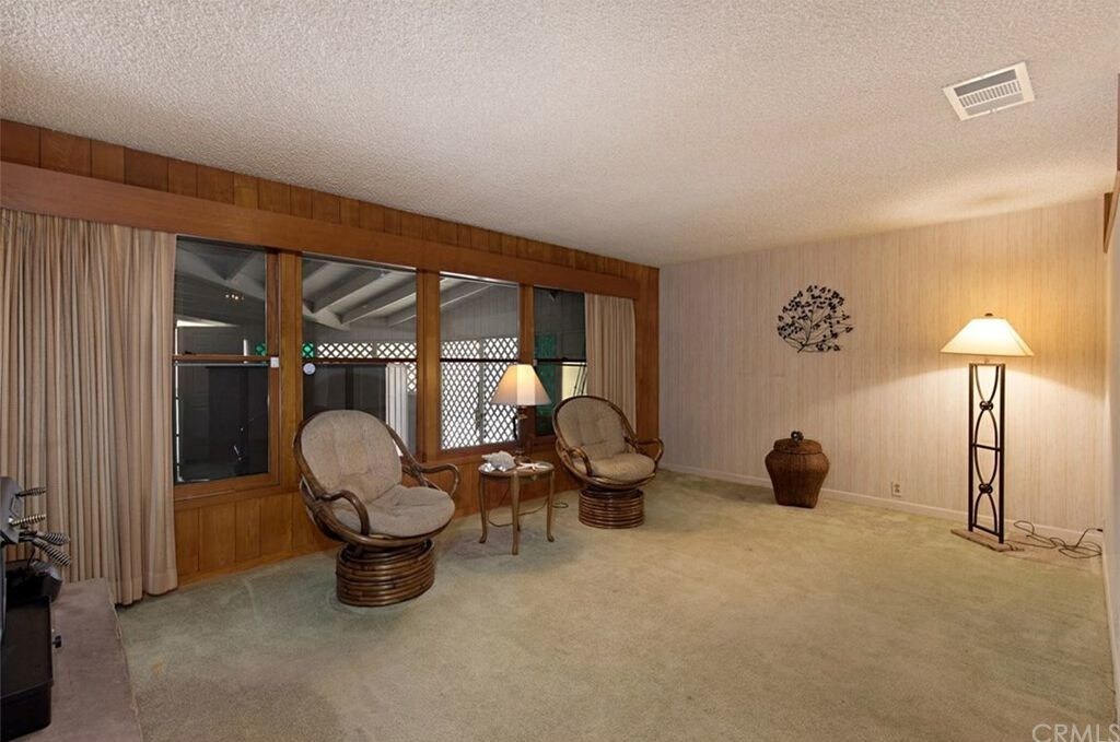 9020 Laurel St, Bellflower, CA 90706 House Rental in Bellflower, CA