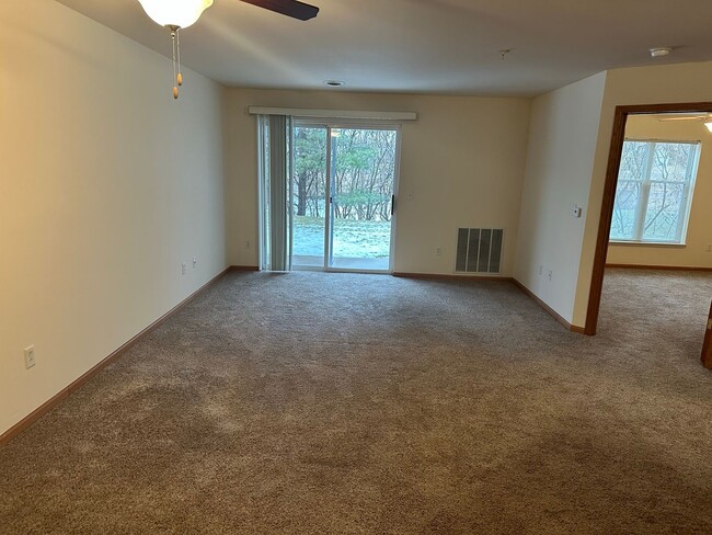 Interior Photo - Door Creek Apartments