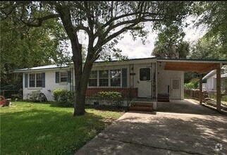 Building Photo - 155 Azalea Ave