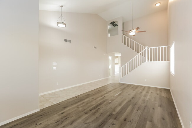 Foto del edificio - 8502 W Luken Way