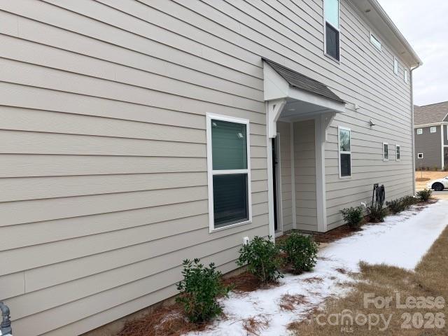 Foto del edificio - 2012 Highland Park Dr