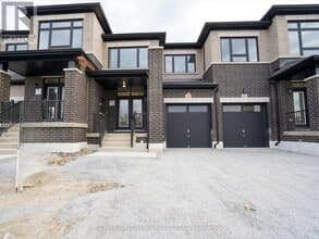 Building Photo - 20 Littlewood Dr