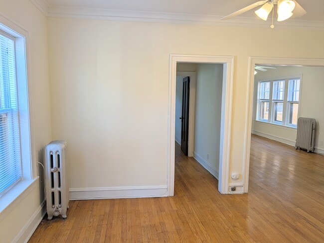 Building Photo - 708 Seward St