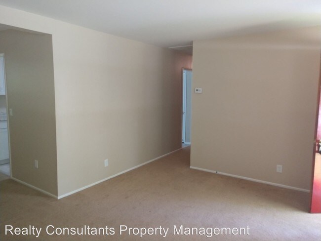 Foto del edificio - 3 br, 2 bath House - 1500 Quail Drive