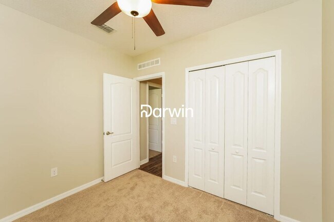 Foto del edificio - 4334 SW Appleseed Rd