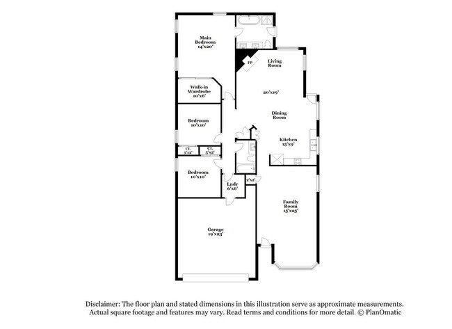 Foto del edificio - 7932 W Taro Ln