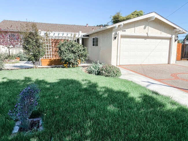Building Photo - 4544 Santa Cruz Ct