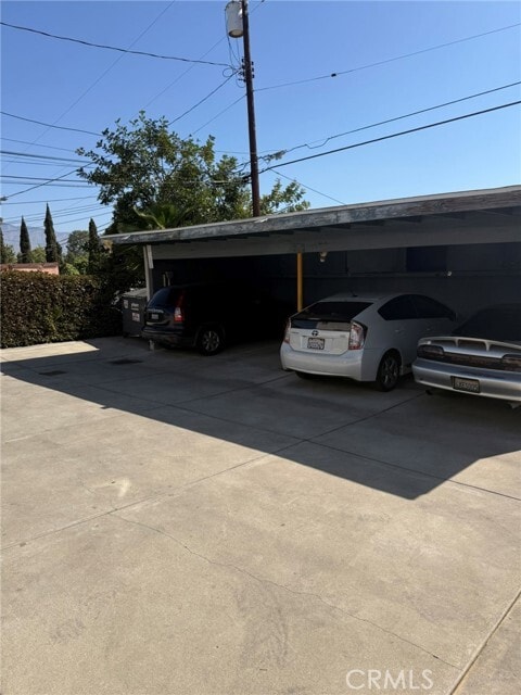 Foto del edificio - 1330 Stevens Ave