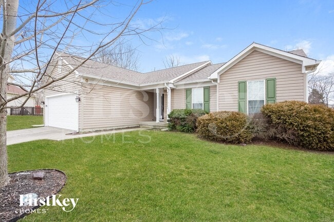 Foto del edificio - 515 Palmyra Dr