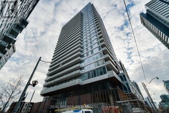 Building Photo - 20-2420 Tubman Ave