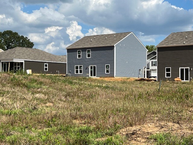 Building Photo - 5042 Cottonseed Wy