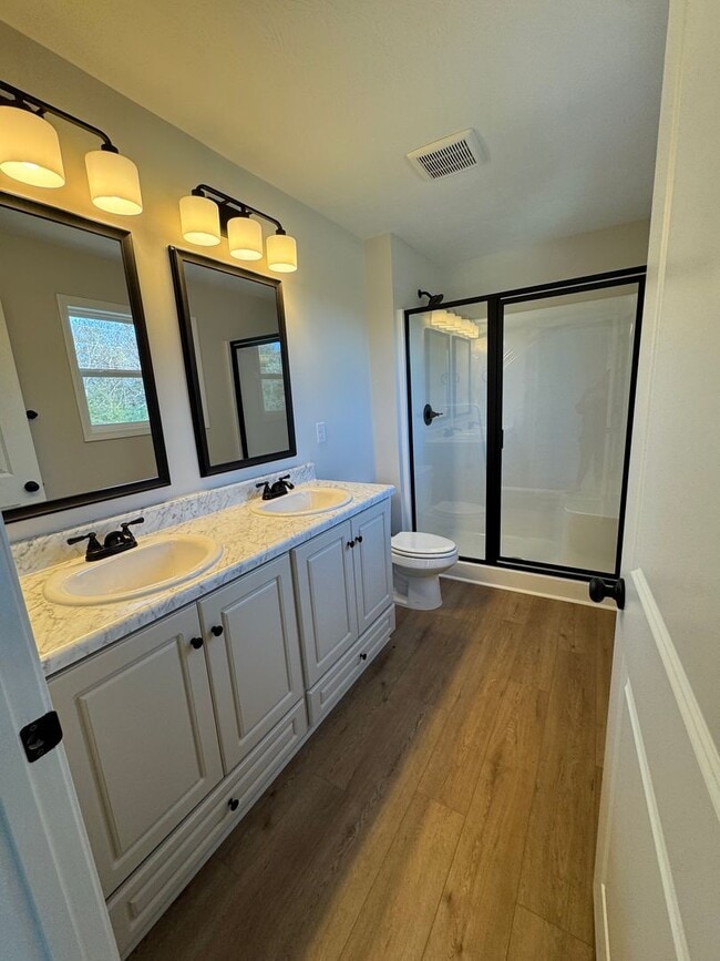 Foto del edificio - New Construction rental in Beech Island Ready to rent NOW