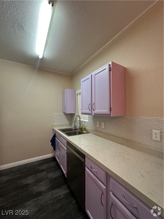 Building Photo - 6650 W Warm Springs Rd