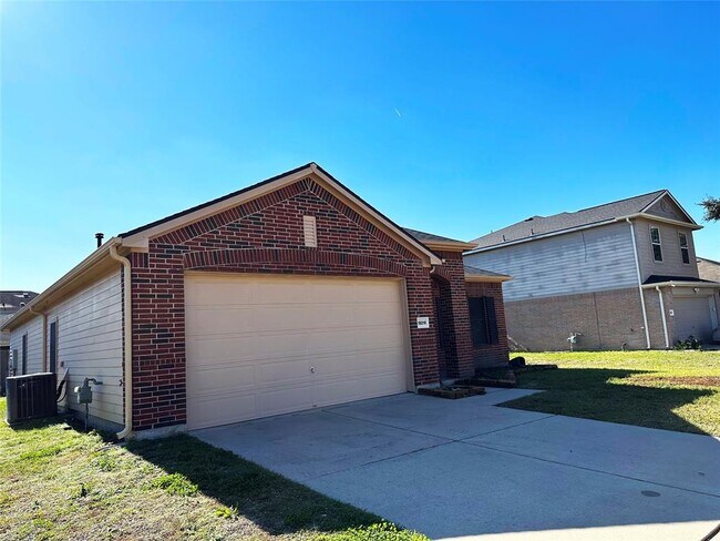 Building Photo - 18219 Fairview Valley Ct