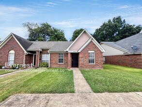 Building Photo - 5883 Garden Walk W