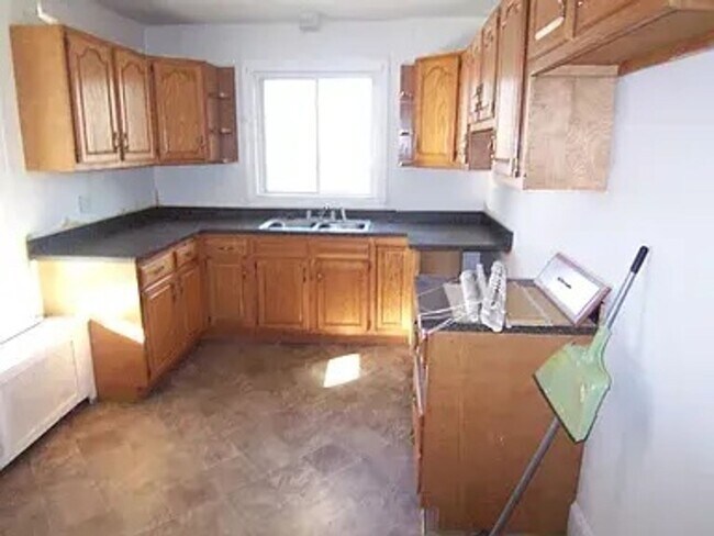 Foto del edificio - 719-721 Elmira St