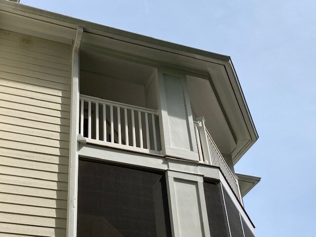 Apartamento amueblado con todo incluido de 2 dormitorios y 2 baños en alquiler en Madison @ Park West - 1300 Park W Blvd