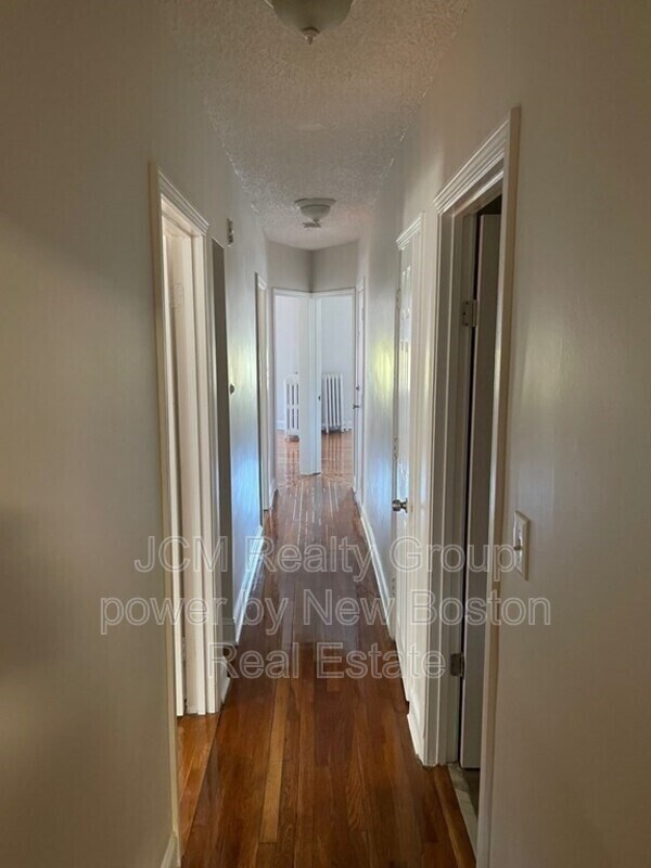 Foto del edificio - 184 Walnut Ave