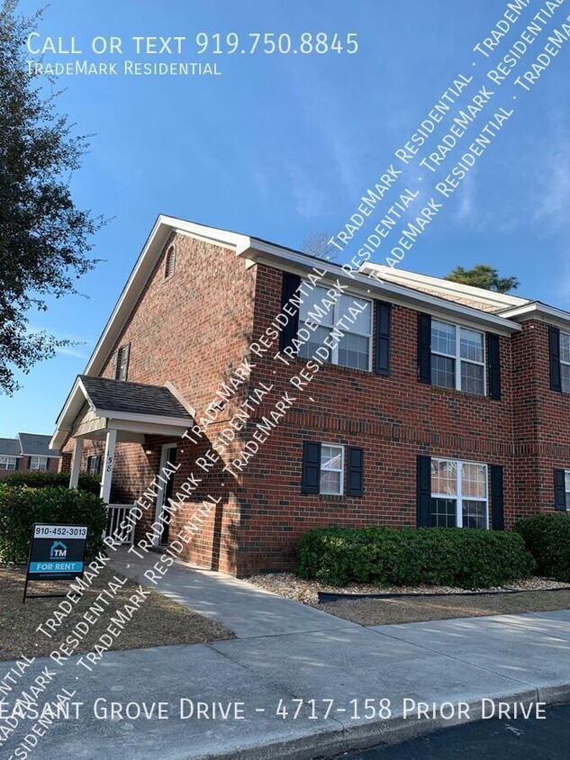 Primary Photo - 3 Bedroom 2 Bath Townhome in Pleasant Grov...