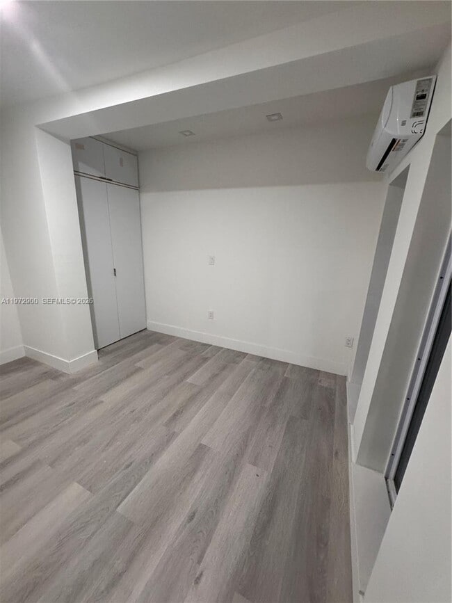 Building Photo - 2353 SW 11th Terrace